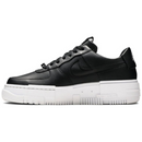 Nike Air Force 1 Pixel 'Negro'