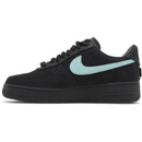 Tiffany and co. x Air Force 1 low