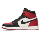 Air Jordan 1 Retro High OG Punta cruzada