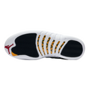 Zapatillas Air Jordan 12 Reverse Taxi