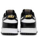Nike Dunk Low Campeón del mundo