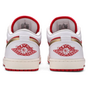 Air Jordan 1 Low "Spades"