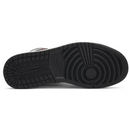 Air Jordan 1 Retro Gimnasio Rojo