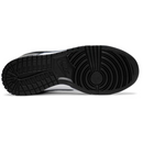 Zapatillas Nike Dunk Low Panda