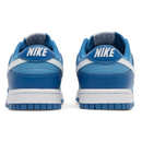 Nike Dunk Low 'Azul marino oscuro'