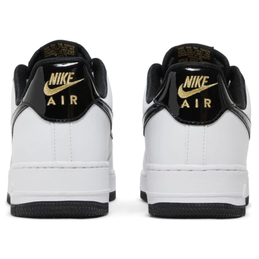 Tênis Air Force 1 Low World Champ