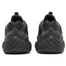 Zapatillas Yeezy 500 Utility negras