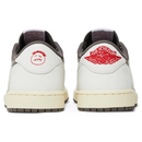 Travis Scott x Air Jordan 1 Low OG Reverse Moca