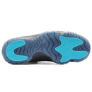 Zapatillas Air Jordan 11 Gamma Blue