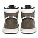 Air Jordan 1 High 'Mocha oscuro'