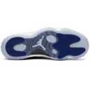 Nike Air Jordan 11 Retro 'Space Jam' 2016