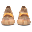 Adidas Yeezy Boost 350 V2 Clay