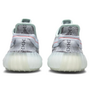 Adidas Yezzy 350 Boost V2 Tinte Azul