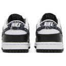 Nike Dunk Low 'Black Paisley'