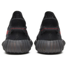 Adidas Yeezy Boost 350 V2 'Bred'