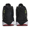 Air Jordan 13 Retro 'Playoff' 2011