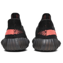 Adidas Yeezy Boost 350 V2 'ROJO'