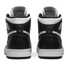 Air Jordan 1 Retro High OG Negro/Blanco
