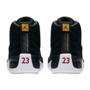 Zapatillas Air Jordan 12 Reverse Taxi