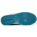 Zapatillas Dunk Low Blue Paisley