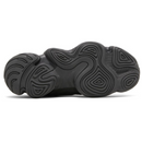 Zapatillas Yeezy 500 Utility negras