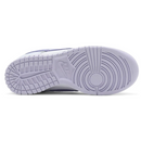 Zapatillas Dunk Low Purple Pulse