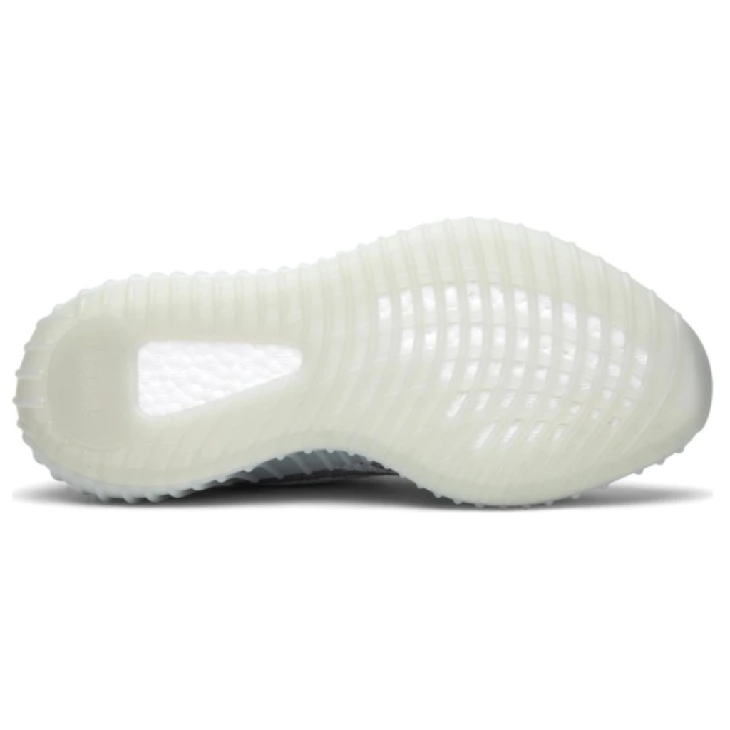 Adidas Yezzy 350 Boost V2 Tinte Azul