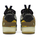 Zapatillas Air Force 1 Low “Cactus Jack”
