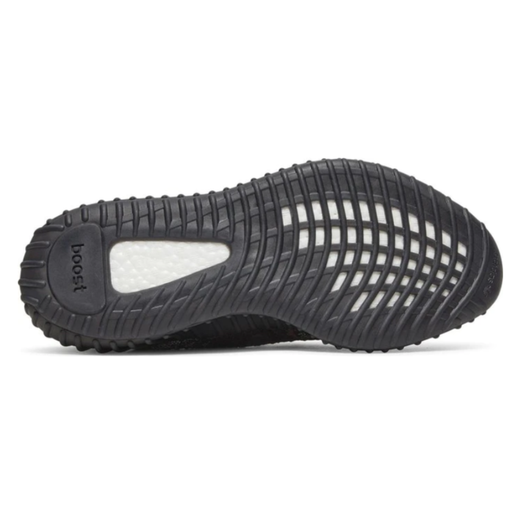 Zapatillas Yeezy 350 V2 MX Rock