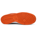 Zapatillas Dunk Low "Syracuse"