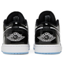 Zapatillas Air Jordan 1 Low Concord