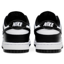 Zapatillas Nike Dunk Low Panda