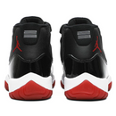 Zapatillas Air Jordan 11 Retro 'Bred'