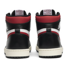 Air Jordan 1 Retro Gimnasio Rojo