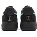 Tiffany and co. x Air Force 1 low