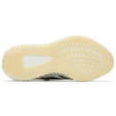 Adidas Yeezy 350 V2 - Cebra