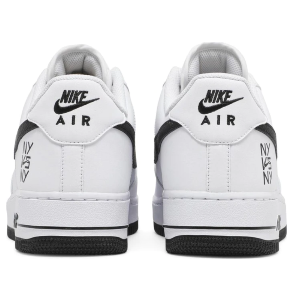 Tênis Nike Air Force 1 Low 'NY vs NY'