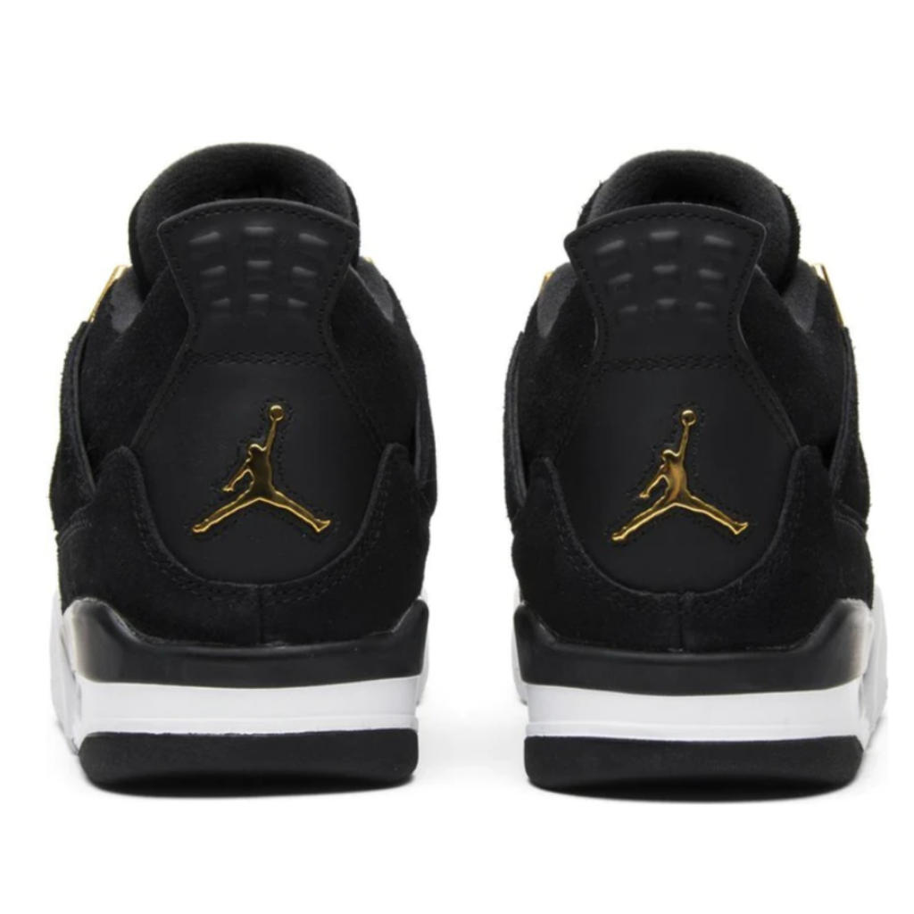 Tênis Air Jordan 4 Retro “Royalty”