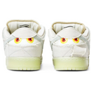 Nike SB Dunk Low "Momia"