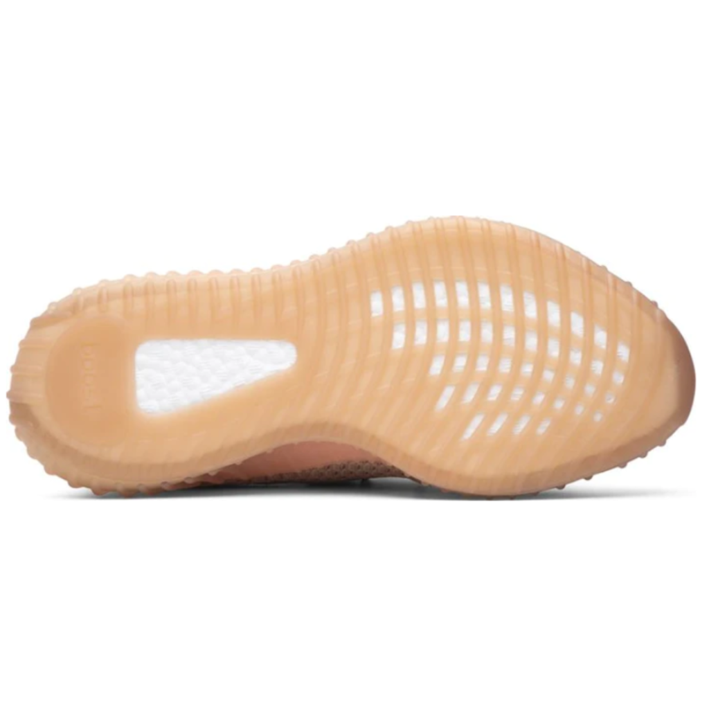 Tênis Adidas Yeezy Boost 350 V2 “Clay”