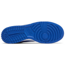 Zapatillas Dunk Low “Racer Blue”