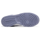 Nike Dunk Low Lila