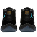 Zapatillas Air Jordan 11 Gamma Blue
