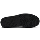 Air Jordan 1 Mid Facetasm