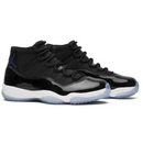 Nike Air Jordan 11 Retro 'Space Jam' 2016