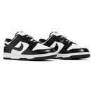 Nike Dunk Low Campeón del mundo
