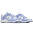 Nike Dunk Low Lila