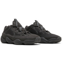 Zapatillas Yeezy 500 Utility negras