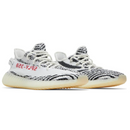 Adidas Yeezy 350 V2 - Cebra