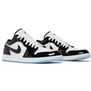 Zapatillas Air Jordan 1 Low Concord